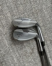 Set callaway opus for sale  BROMLEY