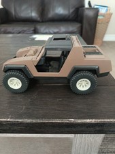 1984 vintage hasbro for sale  Henderson