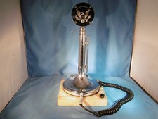 Rare astatic silver for sale  Rochester