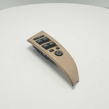 6939094 pulsantiera modulo usato  Mineo