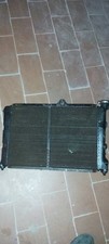 Radiatore alfa romeo usato  Genova