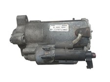 diesel 6 ford focus 1 for sale  DUNGANNON