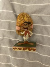 Jim shore saludo for sale Jim shore saludo for sale  BARNSLEY