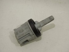 Bora mk4 air for sale  STOCKTON-ON-TEES