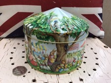 Vintage churchill woodland for sale  GAINSBOROUGH