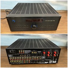 Rotel 5.1 receiver for sale  Flushing