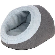Kerbl igloo chats d'occasion  Cheniménil