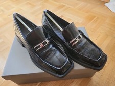 Vagabond 5417 401 gebraucht kaufen  Berlin