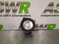 Bmw logic mid for sale  MANCHESTER