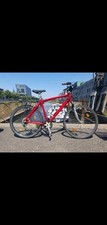 Trekking fahrrad 28 gebraucht kaufen  Neuss