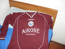 Maglia atletico casalnuovo usato  Viareggio