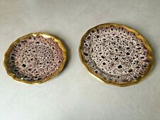 Assiettes signées marius d'occasion Assiettes signées marius d'occasion  Villepinte