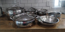 Kirkland signature copper for sale  Kuna