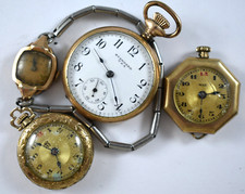 Vintage vintage lot for sale  Elkridge