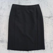 Worthington skirt size for sale  Bloomsburg