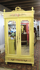 French louis xvi for sale  Spring