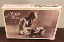 Vintage lighted pink for sale  Spokane