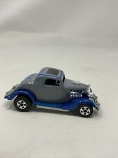 2007 hot wheels for sale  Amelia