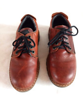 Gordon jack halbschuhe gebraucht kaufen  Ramstein-Miesenbach
