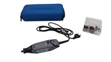 Dremel multifunktionswerkzeug  gebraucht kaufen  Westerburg
