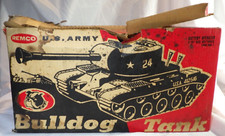 Remco vintage 1960s for sale  Wantagh