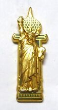 Pin arthus bertrand d'occasion  Volmunster