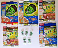 2003 nestle cereal for sale  THATCHAM