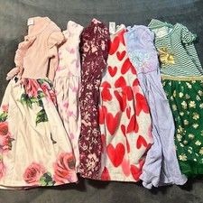 Lot toddler girl for sale  Dyer