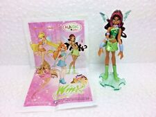 Winx club 2006 usato  Fiorano Modenese