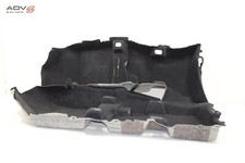 Toyota whole floor for sale  Traverse City