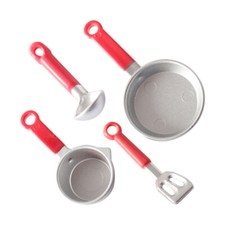 Set mini utensili usato  Spedire a Italy