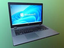 Acer aspire 771g gebraucht kaufen  Deutschland