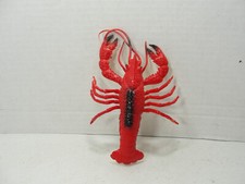 Red lobster crayfish for sale  Fort Myers