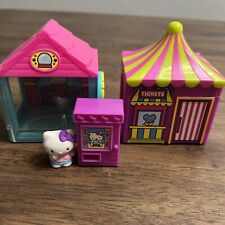 Hello kitty carnival for sale  Anaheim