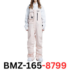 Women men ski for sale  Aurora