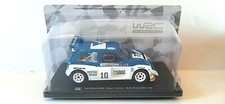 Metro 6r4 rac usato  Corbetta