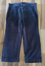 Amish boys charcoal for sale  Dalton