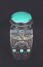 antique navajo jewelry for sale antique navajo jewelry for sale Toppenish