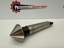 Garant senker 150 gebraucht kaufen  Beilngries