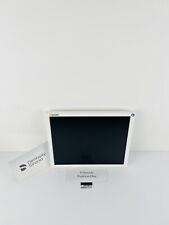 Sirona lcd display gebraucht kaufen  Langenhagen