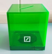 Rarität sammler deutsche gebraucht kaufen  Mannheim