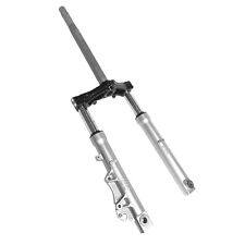 Mf5705 forcella completa usato  Cerignola