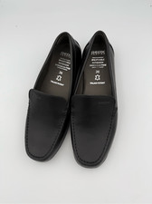 Geox respira kids for sale  Fishers