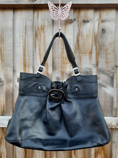 Anya hindmarch mackeson for sale  SUTTON