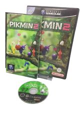 Pikmin vollständig vp gebraucht kaufen  Detmold