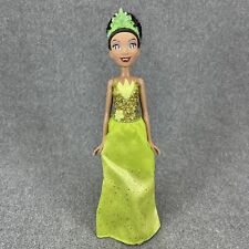 Disney princess tiana for sale  Pearland