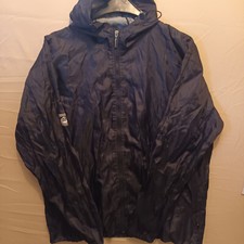 Eisenegger jacket waterproof for sale  ROYSTON