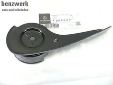 Mercedes w639 vito gebraucht kaufen  Freren