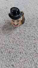 Artone mini toby for sale  EXETER