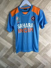 India cricket cup for sale  HULL